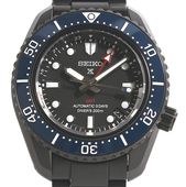 �����ò�������̵������̤���ѡ�SEIKO �������� PROSPEX �ץ����ڥå��� SBEJ023 6R54-00J0 �ᥫ�˥�������С��� 1968 ����1700�� ��ư���� ��󥺡�