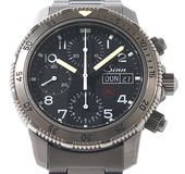 �����ò�������̵������Ȣ�ա����ʡ�Sinn ���� 203 �����Υ���� ������ �ǥ��ǥ��� ��ư���� ��󥺡�