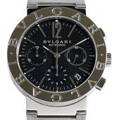�����ò�������̵������Ȣ���ա����ʡ�BVLGARI �֥륬��֥륬�� BB38SSCH BB38BSSDCH �����Υ���� ��ư���� ��󥺡�