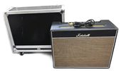 �����ò������ϡ��ɥ������ա�Marshall �ޡ������ JTM TREMOLO ����������ס�