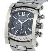 �����ò�������̵������Ȣ���ա����ʡ�BVLGARI �֥륬�� �����硼�� AA44SCH �����Υ���� ���졼ʸ���� ��ư���� ��󥺡�