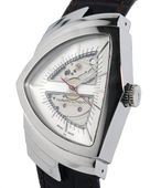 �����ò�������̵������Ȣ��������ա����ʡ�HAMILTON �ϥߥ�ȥ� �٥����� H245150 H24515551 ΢���� ��ư���� ��󥺡�