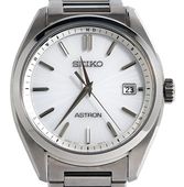 �����ò�������̵���������ʡ�SEIKO �������� ASTRON �����ȥ��� ORIGIN ���ꥸ�� SBXY029 7B72-0AD0 �����顼���� ��󥺡�