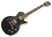 �����ò�����GRECO ���쥳 EG500 Les Paul Custom �쥹�ݡ��� �������� ����ѥ� ������ơ��� ���쥭�������� 