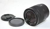 �����ò�����SONY ���ˡ� Vario-Tessar T�� E 16-70mm F4 ZA OSS SEL1670Z ɸ�ॺ�����󥺡�