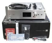 �����ò����������ʡ�SONY ���ˡ� HAP-Z1ES �ϡ��ɥǥ����������ǥ����ץ졼�䡼 2016ǯ�� ��Ȣ����⥳���ա���