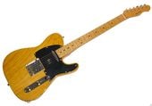 �����ò��������եȥ������ա�HISTORY �ҥ��ȥ꡼ HTL-S-M-ASH-SS VNT TELECASTER �ƥ쥭�㥹���� ���쥭��������