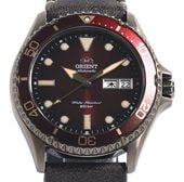 �����ò�������̵������Ȣ���ա����ʡ�ORIENT ���ꥨ��� RA-AA0813R F692-UAX0 ����100�� ��ư���� ��󥺡�