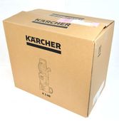 �����ò��������ʡ�̤���ѡ�Karcher ����ҥ㡼 K3 HR Hose Reel �����ѹⰵ������ 1.599-262.0��