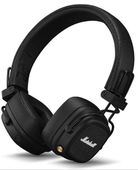 �����ò��������ʡ�̤������Marshall �ޡ������ MAJOR V ���󥤥䡼�إåɥۥ� �磻��쥹�إåɥۥ� �֥�å���