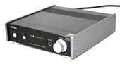�����ò�����TEAC �ƥ����å� AI-301DA USB DAC ���ƥ쥪�ץ�ᥤ�󥢥�ס�