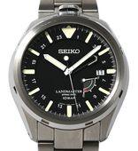�����ò�������̵������Ȣ�ա����ʡ�SEIKO �������� ���ɥޥ����� SBDB015 5R66-0AY1 �ѥ�ꥶ���� ���ץ�󥰥ɥ饤�� ��󥺡�