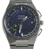 �����ò�������̵������Ȣ���ա������ʡ�CITIZEN �������� ���ꥨ���ƥ��֥�� CC3097-52L F150-008HM08 ���ƥ饤�ȥ������� �������ɥ饤�� ��󥺡�