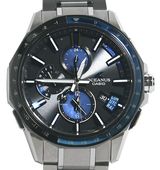 �����ò�������̵���������ʡ�CASIO ������ OCEANUS �������ʥ� OCW-G2000C-1AJF Bluetooth��� GPS���ȥ����顼 ��󥺡�