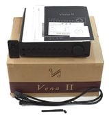 �����ò�������Ȣ����⥳���ա�QUAD �������� VENA II �ץ�ᥤ�󥢥�� ���ʡ���