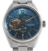 �����ò�������̵���������ʡ�ORIENT ���ꥨ��� Orient Star ���ꥨ��ȥ����� ����󥹥���ȥ� RK-AV0122L F6F4-UAW0 ��ư���� ��󥺡�