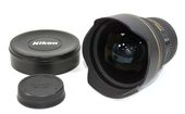 �����ò�����NIKON �˥��� AF-S NIKKOR 14-24mm F2.8G ED ���ѥ������󥺡�