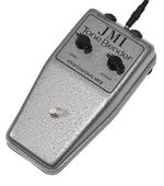 �����ò�����JMI TONE BENDER MK2 ���ե���������