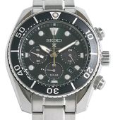 �����ò�������̵������Ȣ���ա����ʡ�SEIKO �������� PROSPEX �ץ����ڥå��� SBDL083 V192-0AD0 ���������϶�140��ǯ��ǰ�����ǥ� �����顼 ��󥺡� 