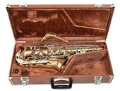 �����ò������ϡ��ɥ������ա�YAMAHA ��ޥ� YAS-23 ����ȥ��å��� �ɳڴ��