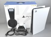 �����ò�������Ȣ������ȥ����顼�ա�SONY ���ˡ� PlayStation5 �ץ쥤���ơ������5 CFI-1000A01 PS5��
