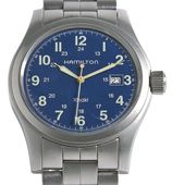 �����ò�������̵���������Ӹ򴹺ѡ�HAMILTON �ϥߥ�ȥ� ������ 000092 �ͥ��ӡ�ʸ���� �������� ��󥺡�