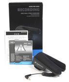 �����ò�������Ȣ�ա�SENNHEISER ����ϥ����� MKE 440 ����åȥ���ޥ��� �ޥ������ۥ� ���ʡ���