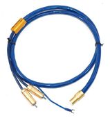 �����ò�����ortofon ����ȥե��� 6NX-TSW1010 �ե��Υ����֥� ��1.2m��