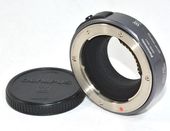 �����ò��������ʡ�panasonic �ѥʥ��˥å� DMW-MA1 �ޥ���ȥ����ץ��� Mount Adapter��