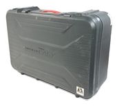 �����ò��������ʡ�̤���ѡ�Carmate �����ᥤ�� BIATHLON Quick EASY ������������� QE16L��