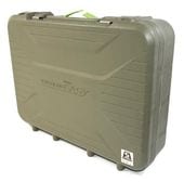 �����ò��������ʡ�̤���ѡ�Carmate �����ᥤ�� BIATHLON Quick EASY ������������� QE6L��