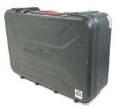 �����ò��������ʡ�̤���ѡ�Carmate �����ᥤ�� BIATHLON Quick EASY ������������� QE16 ����