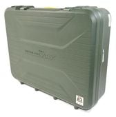 �����ò��������ʡ�̤���ѡ�CAR MATE �����ᥤ�� BIATHLON Quick EASY QE11 ������������� ����