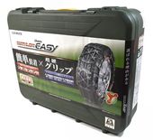 �����ò��������ʡ�̤���ѡ�CAR MATE �����ᥤ�� BIATHLON Quick EASY QE11 ������������� ����