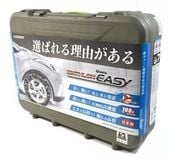 �����ò��������ʡ�̤���ѡ�Carmate �����ᥤ�� BIATHLON Quick EASY QE7 ������������� ����