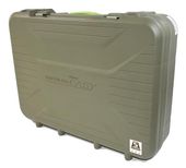 �����ò��������ʡ�̤���ѡ�Carmate �����ᥤ�� BIATHLON Quick EASY QE7 ������������� ����