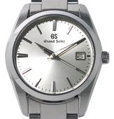 �����ò�������̵������Ȣ�ա����ʡ�Grand Seiko GS �����ɥ������� Heritage Collection SBGX263 9F62-0AB0 �������� ��󥺡�