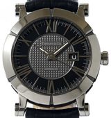 �����ò�������̵������Ȣ��������ա����ʡ�TIFFANY&Co. �ƥ��ե��ˡ� Atlas ���ȥ饹 ������� Z1000.70.12A10A71A ��ư���� ��󥺡�