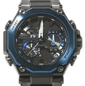 �����ò�������̵������̤���ѡ�CASIO ������ G-SHOCK ��������å� DUAL CORE GUARD MT-G MTG-B2000B-1A2JF ���ȥ����顼 ��󥺡�