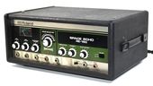 �����ò�����Roland �������� SPACE ECHO RE-150 �ơ��ץ����� ���ڡ�����������