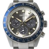 �����ò�������̵������Ȣ���ա����ʡ�SEIKO �������� PROSPEX �ץ����ڥå��� SBDL111 V192-0AH0 �����Υ���� �����顼 ��󥺡�