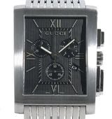 �����ò�������̵������Ȣ���ա����ʡ�GUCCI ���å� G��ȥ� 8600M YA086309 �����Υ���� �������� ��󥺡�