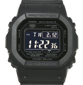 �����ò�������̵������̤���ѡ�CASIO ������ G-SHOCK ��������å� GW-5000HS-1JF GW-5000 HERITAGE SERIES ���ե����顼 ��󥺡�