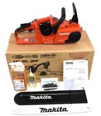 �����ò��������ʡ�̤���ѡ�Makita �ޥ��� MUC400D 400mm ���ż��ϥ�ǥ�������