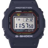 �����ò�������̵������̤���ѡ�CASIO ������ G-SHOCK ��������å� DW-5000R-1AJF ����G-SHOCK�����ǥ� �������� ��󥺡�