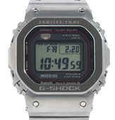 �����ò�������̵������Ȣ���ա����ʡ�CASIO ������ G-SHOCK ��������å� MR-G B5000���꡼�� MRG-B5000D-1JR �����顼 ��󥺡�