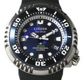 �����ò�������̵������̤���ѡ�CITIZEN �������� �ץ��ޥ����� MARINE UNITE with BLUE �����ǥ� BN1025-08L E365-00D6W03 �������ɥ饤�� ��󥺡�