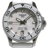 �����ò�������̵������̤���ѡ�TISSOT �ƥ��� ����������1000 T120210A T120.210.17.116.00 �������� ��ǥ�������