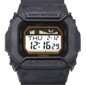 �����ò�������̵���������ʡ�CASIO ������ G-SHOCK ��������å� GLX-5600KB-1JR KANOA IGARASHI SIGNATURE MODEL �������� ��󥺡�