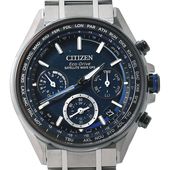 �����ò�������̵������̤���ѡ�CITIZEN �������� ATTESA ���ƥå� CC4005-63L F950-T025528 �������������������ǥ� �����顼���� ��󥺡�